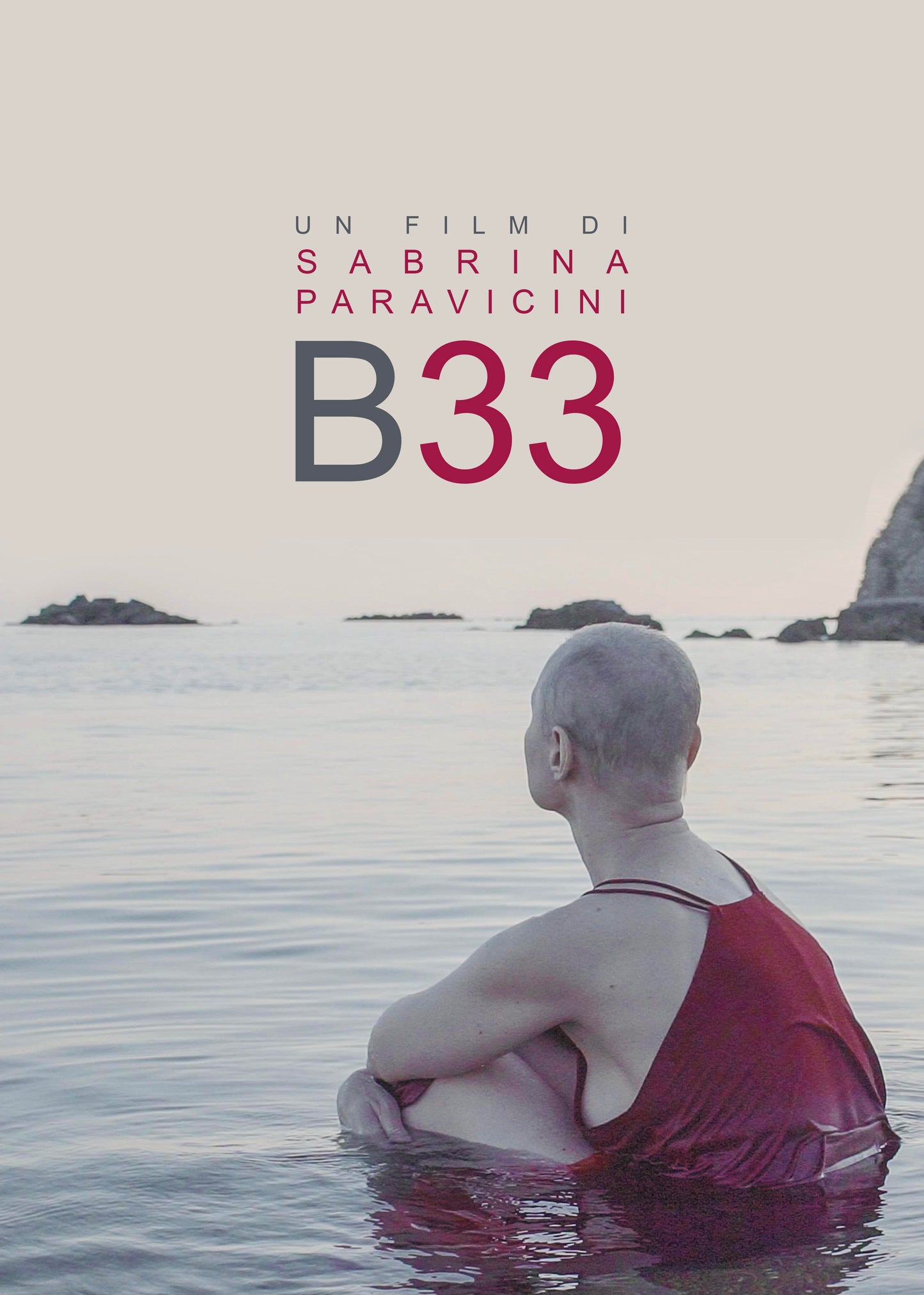 LINK IN ANTEPRIMA- DVD- LIBRO FINO A QUI TUTTO BENE
