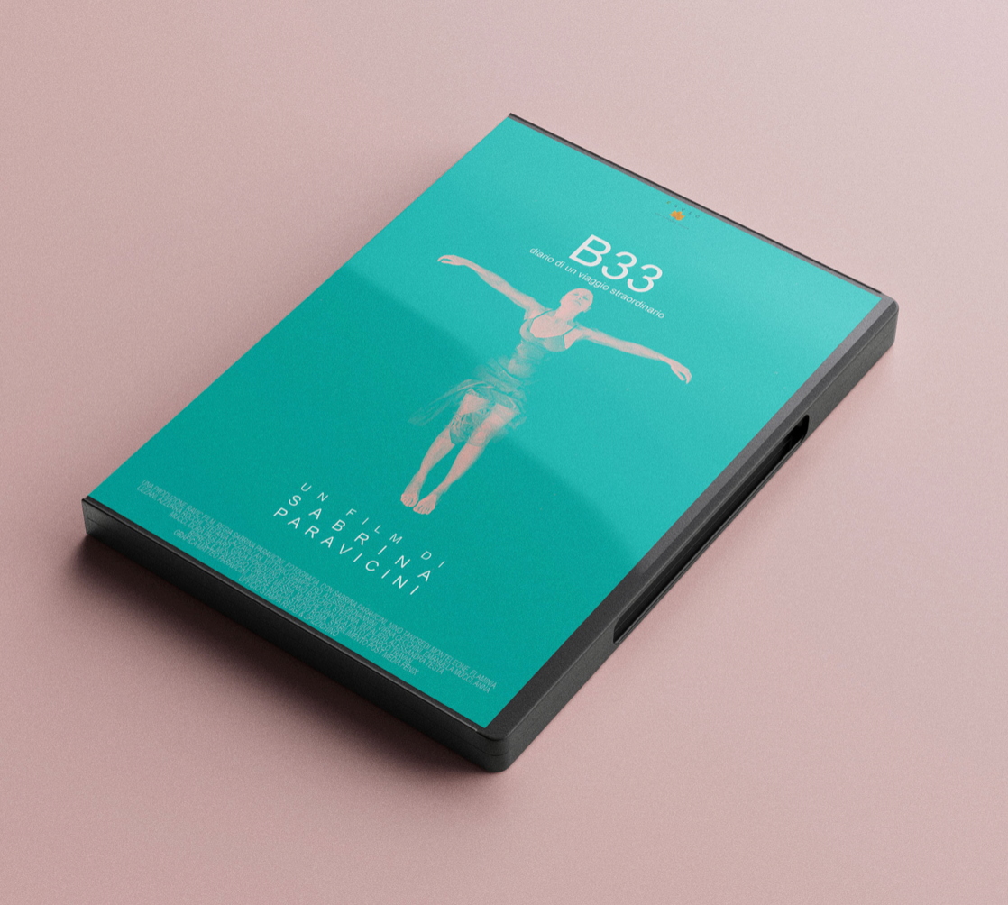 LINK IN ANTEPRIMA- DVD- LIBRO FINO A QUI TUTTO BENE
